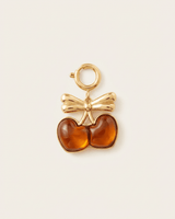 Cherry Pendant