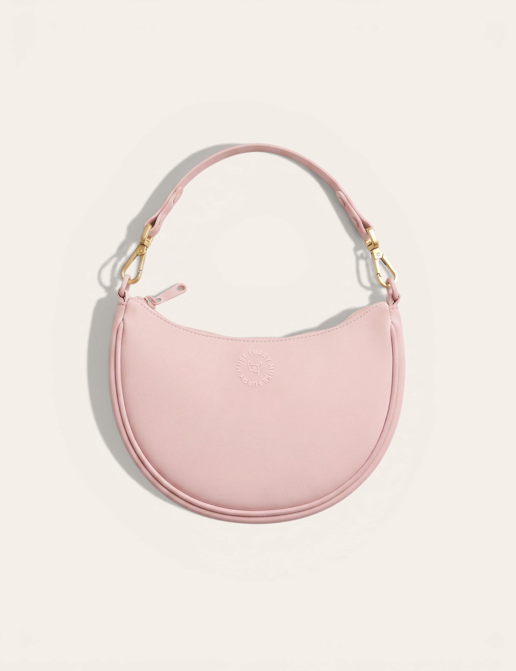Everyday Dog Parent Bag - Blossom