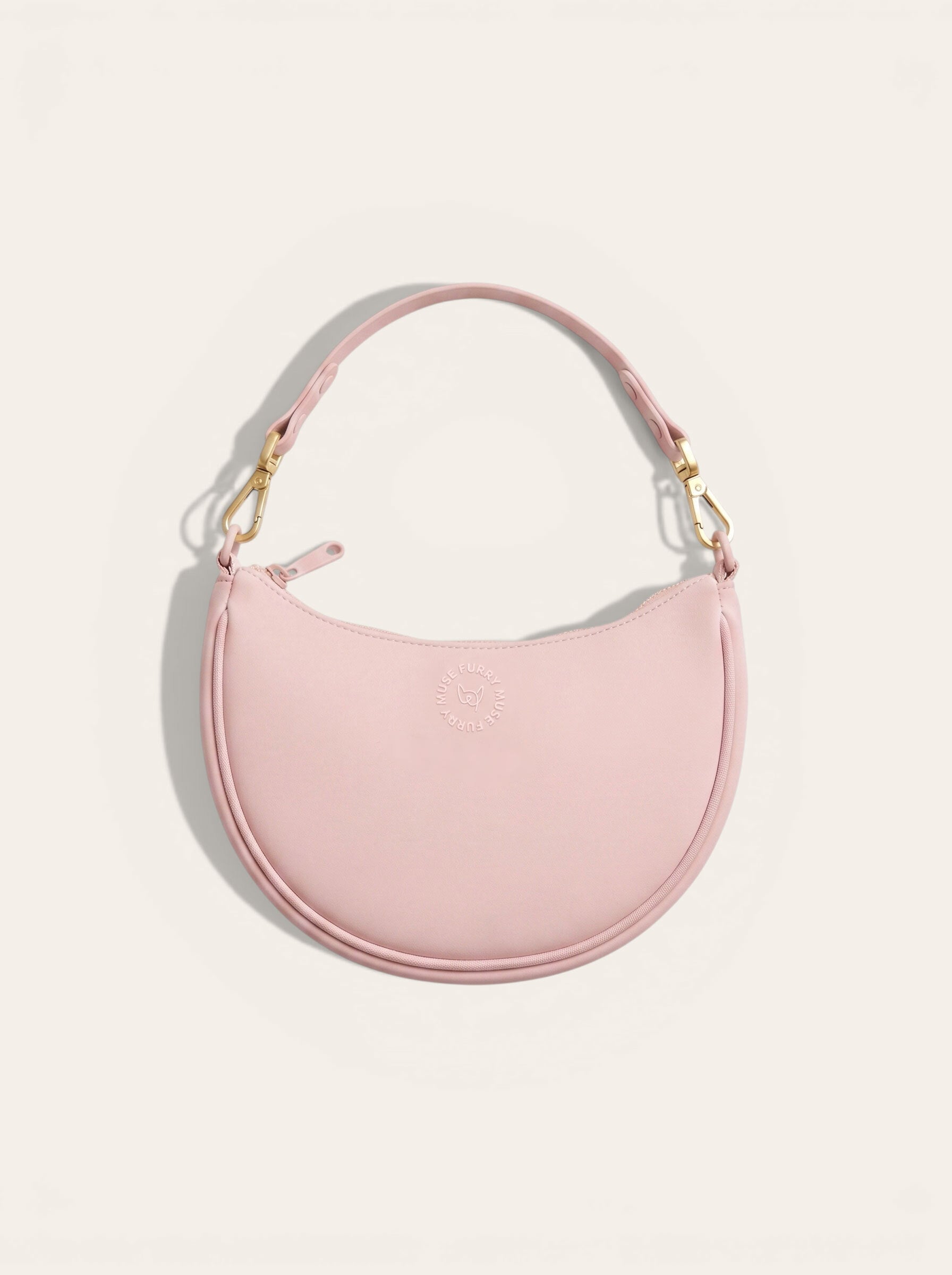 Everyday Dog Parent Bag - Blossom