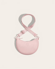 Everyday Dog Parent Bag - Blossom - FURRY MUSE HMB-OS-PN