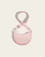 Everyday Dog Parent Bag - Blossom