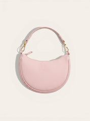 Everyday Dog Parent Bag - Blossom - FURRY MUSE HMB-OS-PN-FLEX