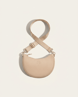 Everyday Dog Parent Bag - Latte