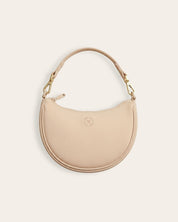 Everyday Dog Parent Bag - Latte - FURRY MUSE HMB-OS-BEI-FLEX
