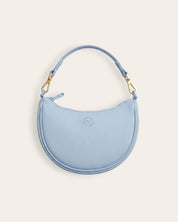 Everyday Dog Parent Bag - Sky - FURRY MUSE HMB-OS-BL-FLEX