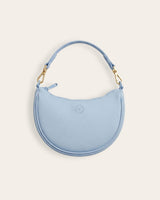Everyday Dog Parent Bag - Sky
