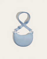 Everyday Dog Parent Bag - Sky