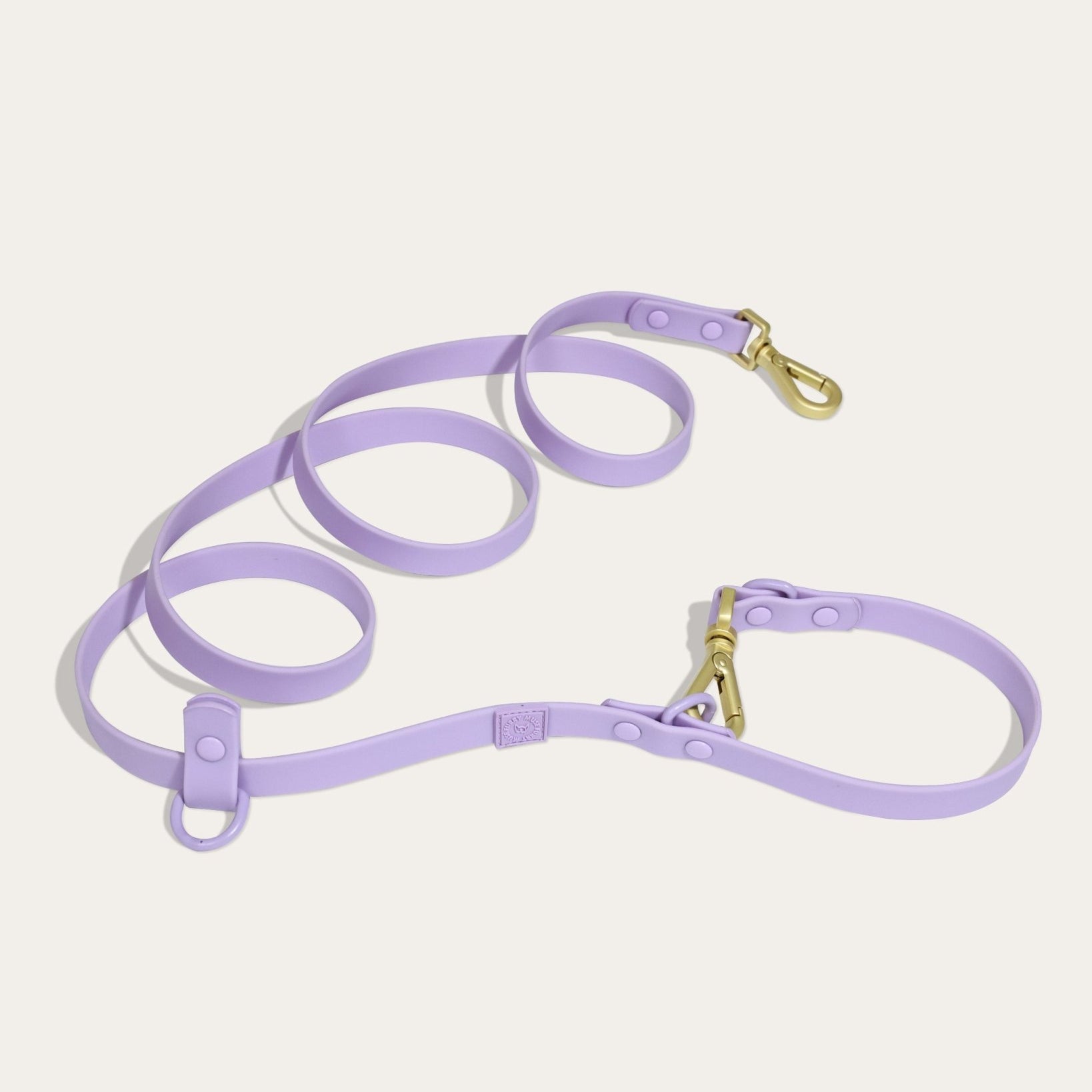 Furry Muse Starter Kit - Lilac - FURRY MUSE