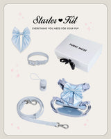 Furry Muse Starter Kit - Sky