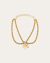 Grace Jewelry Set - FURRY MUSE Grace - Kit - S - S