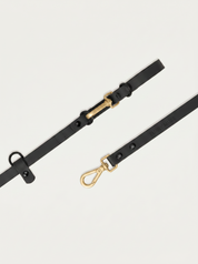 Wander! Multiway Leash - Midnight