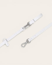 Wander! Multiway Leash - Pearl