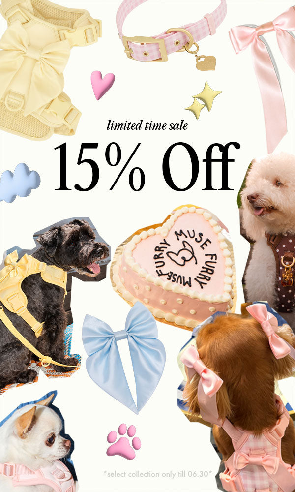 limited-time-sale-mb.jpg