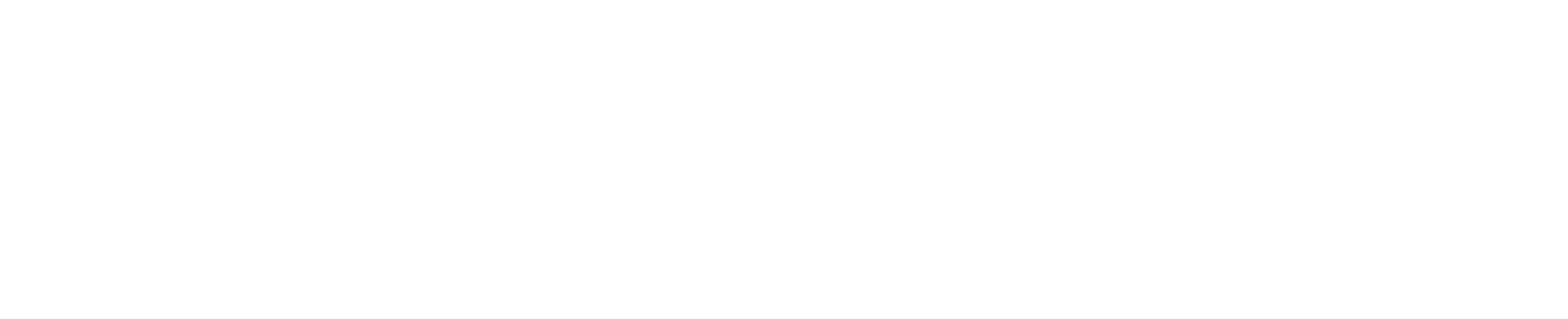 FURRY MUSE logo