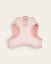 Step and Go Harness - Blossom - FURRY MUSE VSHAR-XXS-PNK