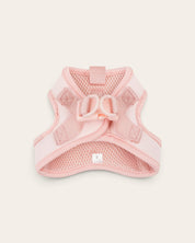 Step and Go Harness - Blossom - FURRY MUSE VSHAR-XXS-PNK