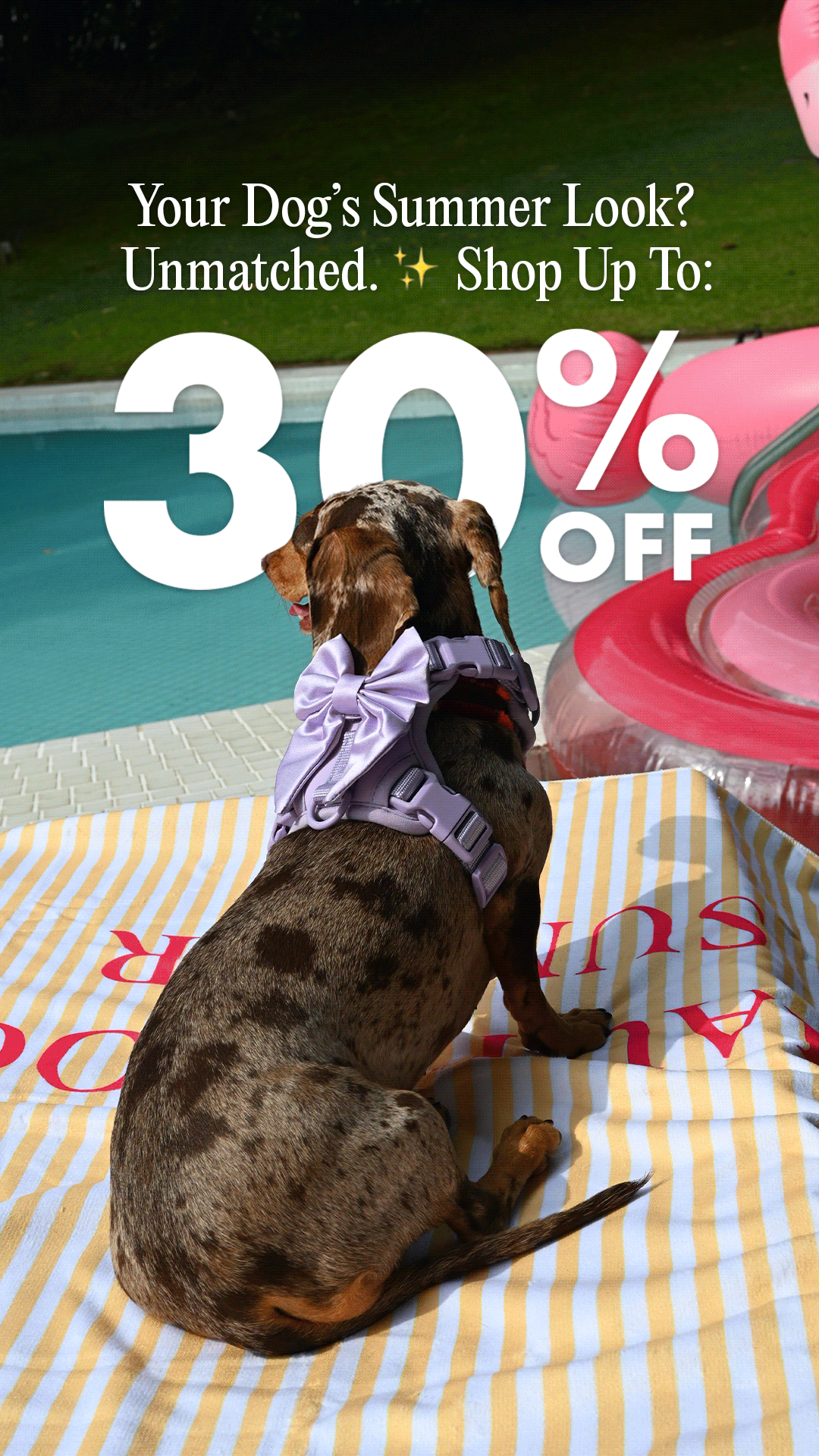 summer-look-unmatched.gif