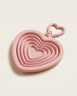 Sweetheart On-the-Go Bowl
