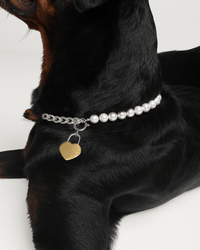 The Lola Necklace