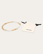The Zoe Necklace - FURRY MUSE FW24-NK-M02-S