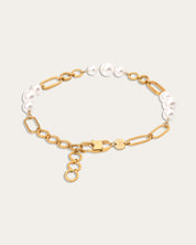 The Zoe Necklace - FURRY MUSE FW24-NK-M02-S