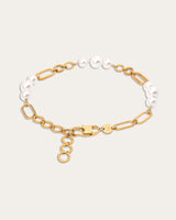 The Zoe Necklace