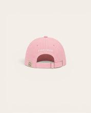 Walk Club Cap - Blossom - FURRY MUSE WC-CAP-OS-PN