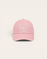 Walk Club Cap - Blossom