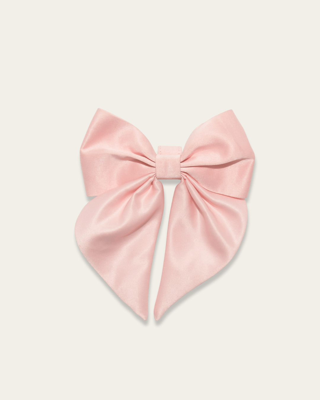 Wander! Ballerina Bow - FURRY MUSE WAN - BOW - S - PN