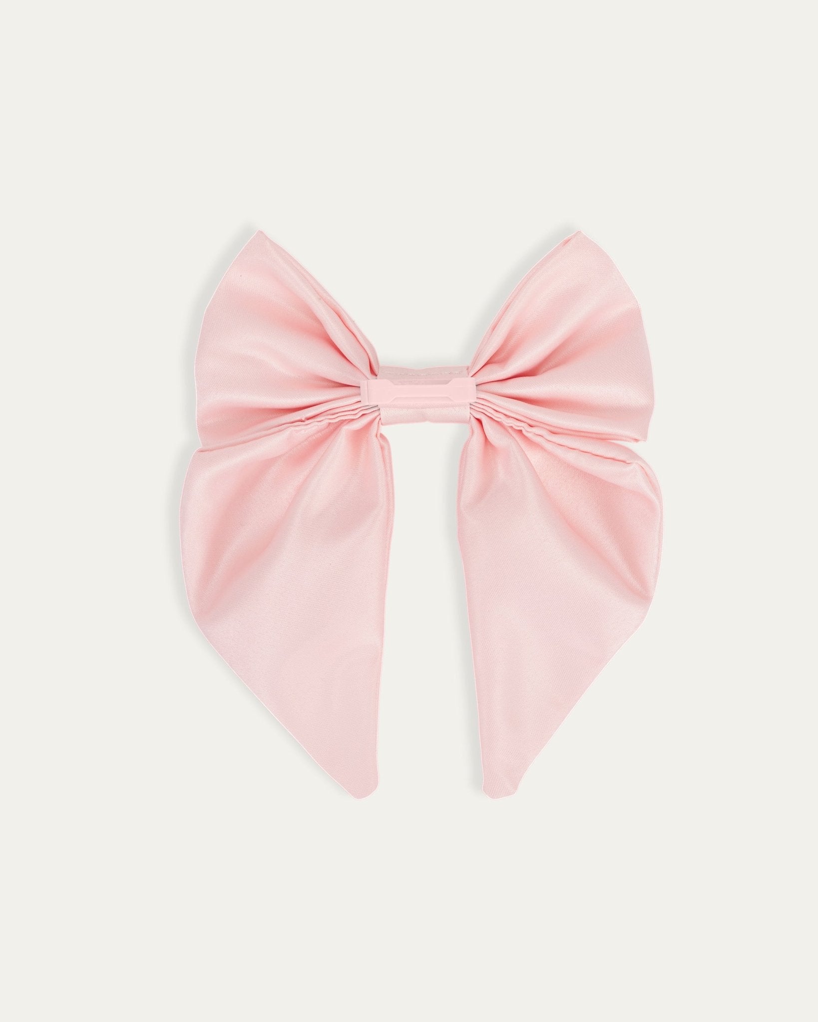 Wander! Bow Harness 2.0 - Blossom - FURRY MUSE WAN-HAR3-XXS-PN