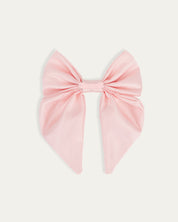 Wander! Bow Harness 2.0 - Blossom - FURRY MUSE WAN-HAR3-XXS-PN