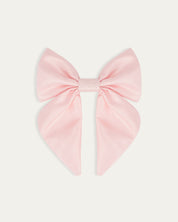 Wander! Bow Harness 2.0 - Blossom - FURRY MUSE WAN-HAR3-XXS-PN