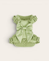 Wander! Bow Harness 2.0 - Matcha