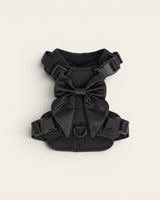 Wander! Bow Harness 2.0 - Midnight