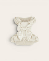 Wander! Bow Harness 2.0 - Pearl
