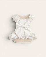 Wander! Bow Harness 2.0 - Pearl