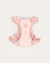 Wander! Bow Harness Kit Blossom - FURRY MUSE WAN - BOW3 - HKIT - XS - PN