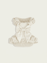 Wander! Bow Harness 2.0 - Pearl