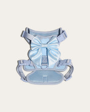 Wander! Bow Harness Kit Sky - FURRY MUSE