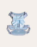 Wander! Bow Harness 2.0 - Sky