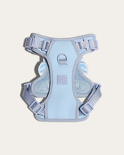 Wander! Bow Harness Kit Sky - FURRY MUSE