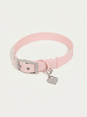 Wander! Collar 2.0 - Blossom - FURRY MUSE WAN-COL2-S-PN-SI