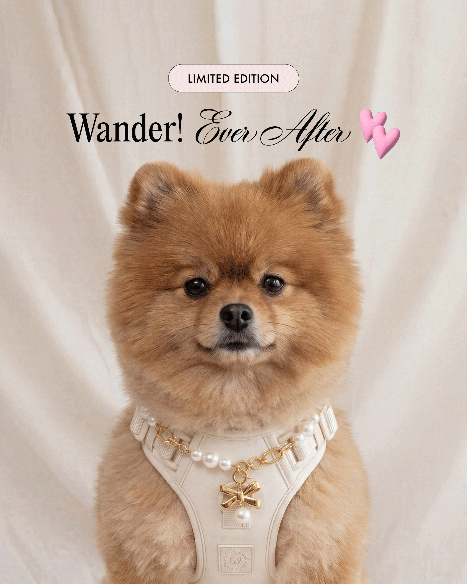 wander-ever-after-furry-muse-tile.gif