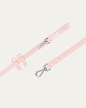 Wander! Multiway 7ft Leash - Blossom - FURRY MUSE WAN-LEA-7FT-PN-SI