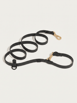 Wander! Multiway Leash - Midnight