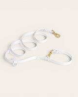 Wander! Multiway Leash - Pearl