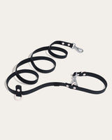 Wander! Multiway Leash -  Ballerina