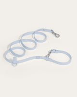 Wander! Multiway Leash -  Sky